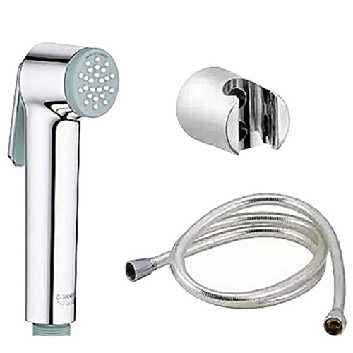 Grohe muslim Shower