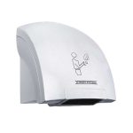 Hand Dryer for bathroom