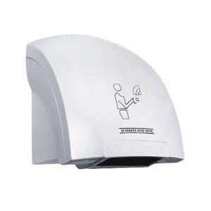 Hand Dryer for bathroom