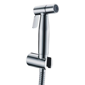 Toilet Shower Stainless Steel