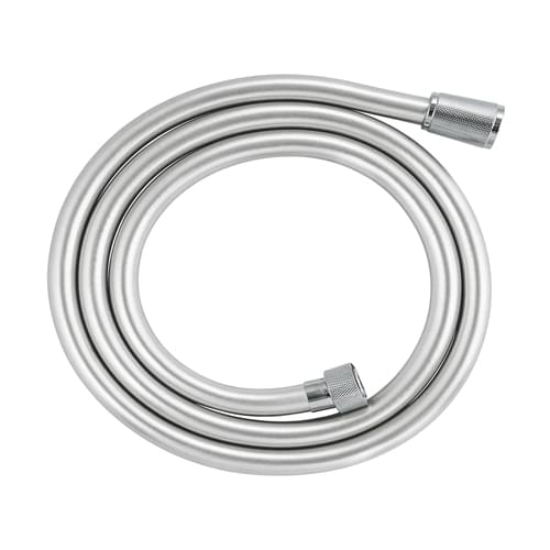 Grohe toilet shower pipe