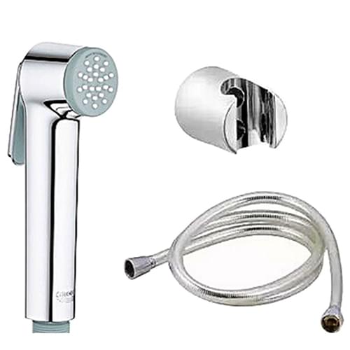 Grohe muslim shower