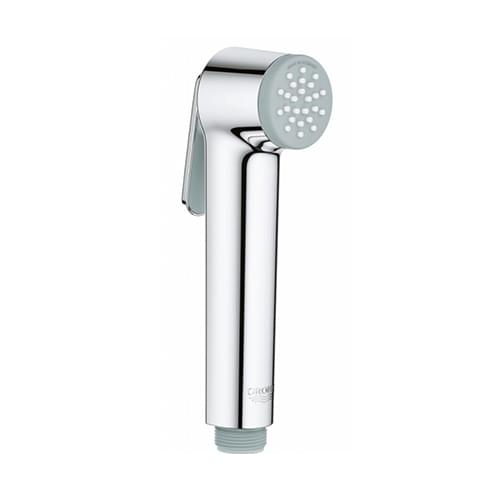 Grohe toilet shower body