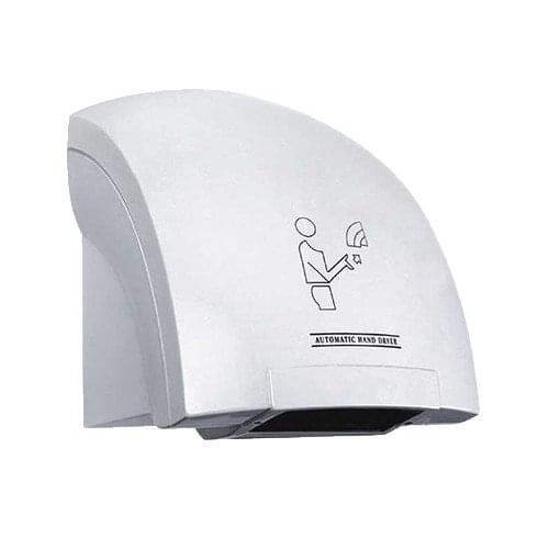 Automatic Infrared Sensor High Jet Speed Fast Hand Dryer Hand Dryer for bathroom