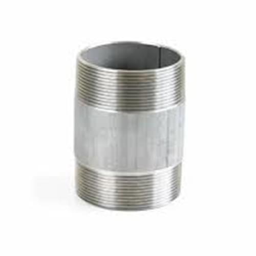 Heavy duty industrial canvas & lay-flat pipe jointer 3