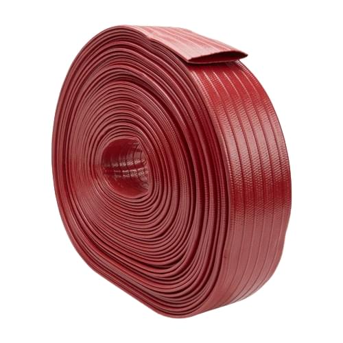 Angus fire fighting hose pipe
