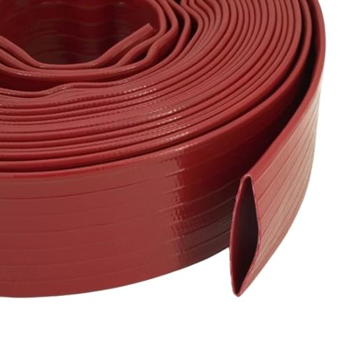Angus fire fighting hose pipe